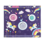 Benbat SS605 P&auml;ikesekaitsesirm autoaknale