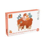 Orange Tree Toys OTT12159 Lauam&auml;ng