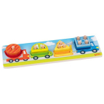 Goki 58348 Sorter
