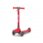 Milly Mally Boogie Laste kolmerattaline t&otilde;ukeratas