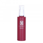 Summus piiling-geel 95g