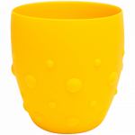 Marcus MNMKD07 Laste tass