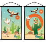 Scratch 6182058 Noolem&auml;ng