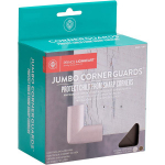 Prince Lionheart Nurgakaitse 4tk