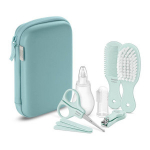 Philips Avent SCH401/00 Beebihoolduskomplekt