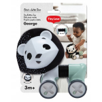 Tiny love Veeretatav m&auml;nguasi