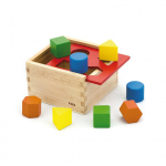 Viga 50844 Arendav m&auml;nguasi
