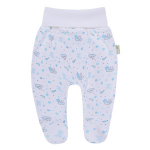 Bio Baby laia v&ouml;&ouml;ga p&uuml;ksid orgaanilisest puuvillast