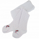 BeSnazzy RA04 Puuvillased sukkp&uuml;ksid lastele