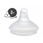 Marcus MNMNU20 Silikoonist lutt 2tk