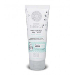 Little Siberica Magic Mittens kaitsev k&auml;tekreem lastele 75ml