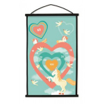 Scratch 6182059 Noolem&auml;ng