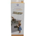 Prince Lionheart Pliidikaitse