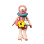BabyOno 1465 Arendav m&auml;nguasi