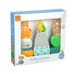Orange Tree Toys OTT12447 Arendav m&auml;ng