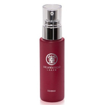 Shiawasedo n&auml;oessents 45ml