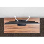 Reer 73010 Televiisori kinnitus, kaitse &uuml;mberkukkumise eest