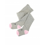 BeSnazzy RA04 Puuvillased sukkp&uuml;ksid lastele