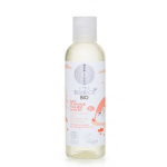 Little Siberica. Organic massaaži&otilde;li vasts&uuml;ndinutele 200ml