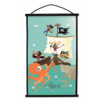 Scratch 6182060 Noolem&auml;ng