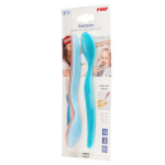 Reer 23012 Lastelusikas