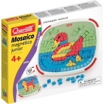 Quercetti Q5034 Magnetpusle