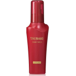 Shiseido Tsubaki Taastav juustepiim 100ml