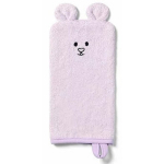 BabyOno 787/01 Bambusest pesukinnas