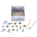 Little Dutch 4772 Kalap&uuml;&uuml;gim&auml;ng