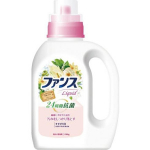 Daiichi Funs Pesugeel 800ml