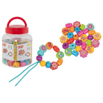 Goki 58311 Helmeste komplekt