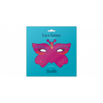 Snails 0439 N&auml;o T&auml;toveeringud