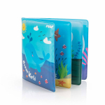 Reer 76012 Vanniraamat