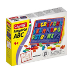 Quercetti Q5211 Magnetpusle