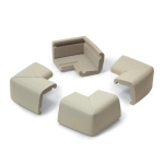 Prince Lionheart Nurgakaitse