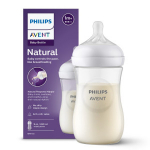 Philips Avent SCY903/01 Natural Response lutipudel