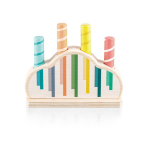 Zopa Arendav m&auml;nguasi