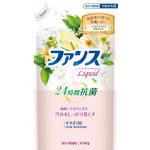 Daiichi Funs Pesugeel t&auml;ide 720ml
