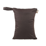 HappyBear M&auml;hkmekott