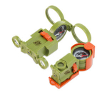 Navir 4010/X Komplekt v&auml;ikesele uurijale