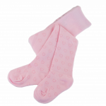 BeSnazzy RA04 Puuvillased sukkp&uuml;ksid lastele