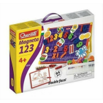 Quercetti Q5213 Magnetpusle