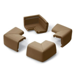 Prince Lionheart Nurgakaitse