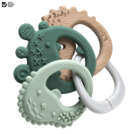 B.box BB100210 N&auml;rimislelu lastele