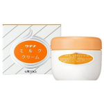 Utena toitev kreem normaalsele ja kuivale n&auml;onahale 60g