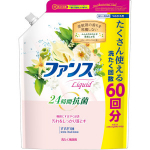 Daiichi Funs Pesugeel t&auml;ide 1200ml
