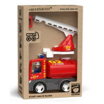 ECO MultiGO M&auml;nguauto