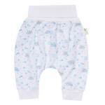 Bio Baby laia v&ouml;&ouml;ga p&uuml;ksid orgaanilisest puuvillast