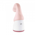 Beaba 930299 Kaasaskantav &ouml;&ouml;lamp