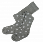 BeSnazzy RA04 Puuvillased sukkp&uuml;ksid lastele